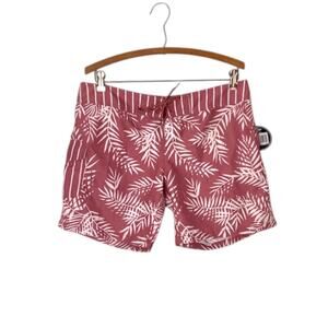 New! Art & Sol SURF Shorts - Women's Board Shorts Size Medium
